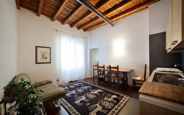 B&B SubUrbe Roma