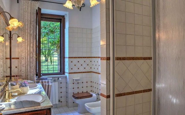 Vt-c765-dgbl0at - Villa Rasena 6