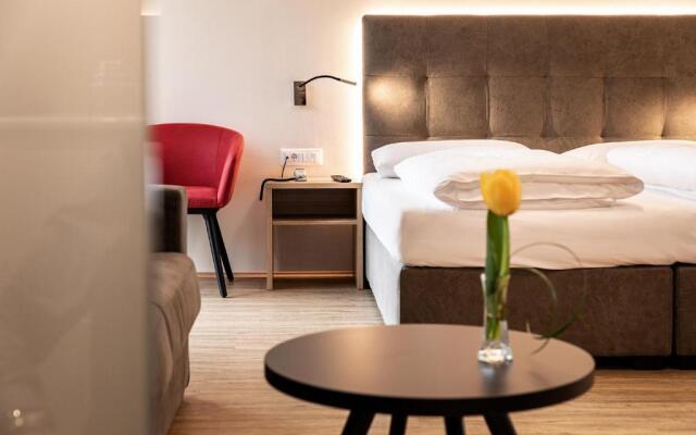 Landgasthof Bad Turmbach