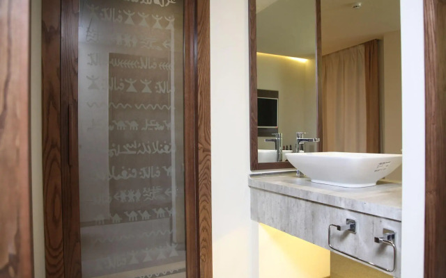 Business Hotel Sfax