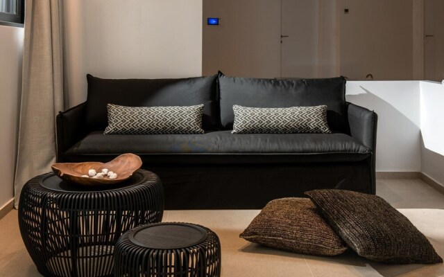 Made By The Sea Villas 8 Bdrm