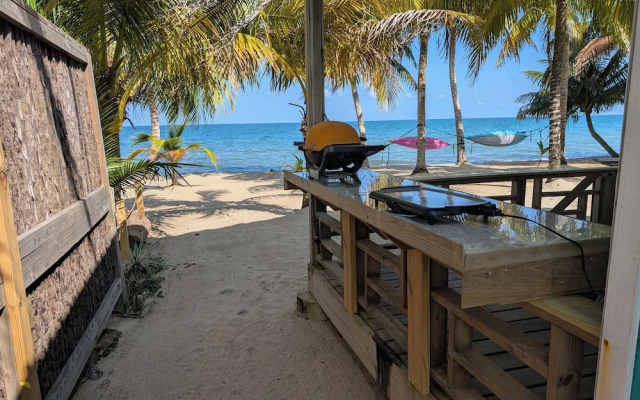 CobiaBeach.com