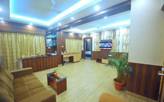 Pipul Hotels & Resorts
