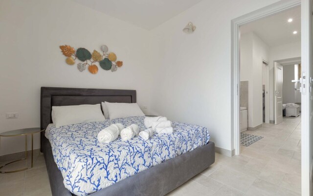 3568 Le Dimore di Chez Papà - 5 by Barbarhouse