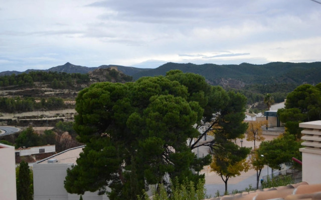 Casa Rural La Petita