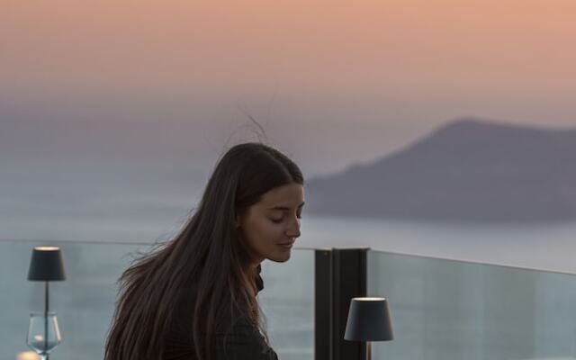 Akra Suites & Spa