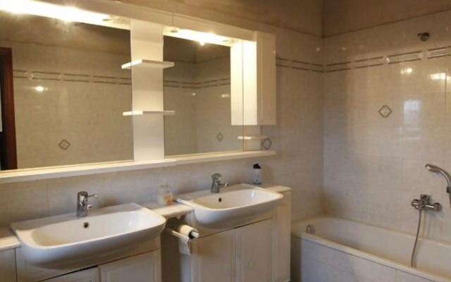 Fattoria Albanese Labardi