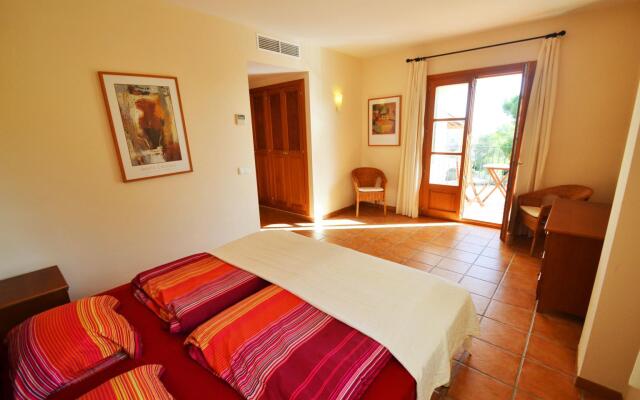 Villa in Llucmajor, Mallorca 102206