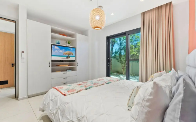 Wariruri Condos by SunStays