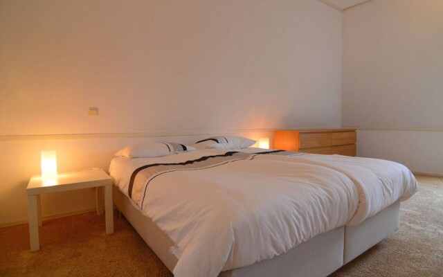 Luxurious Holiday Home in Monumental Farmhouse Near Nature Reserves - Zuna