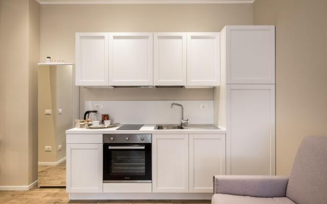 Maison del Reno by Wonderful Italy