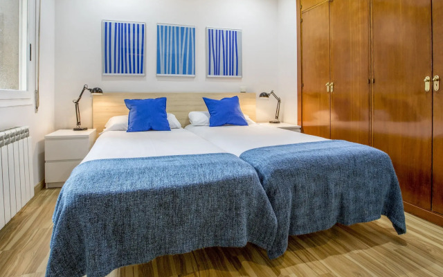 Mola Hostel