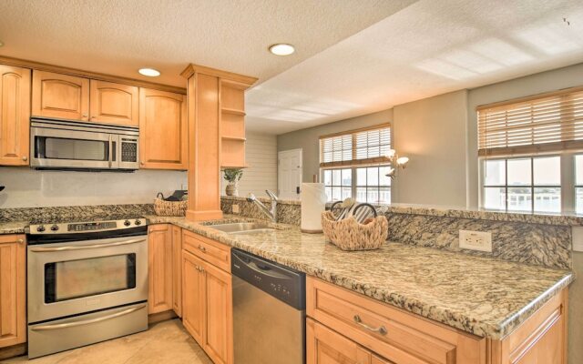 Sea Stone Resort Clearwater Beach