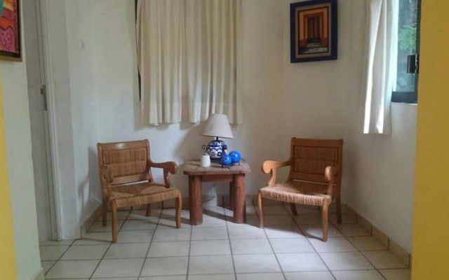 LA Casa MÁS Bonita DE Teques - 30 Personas