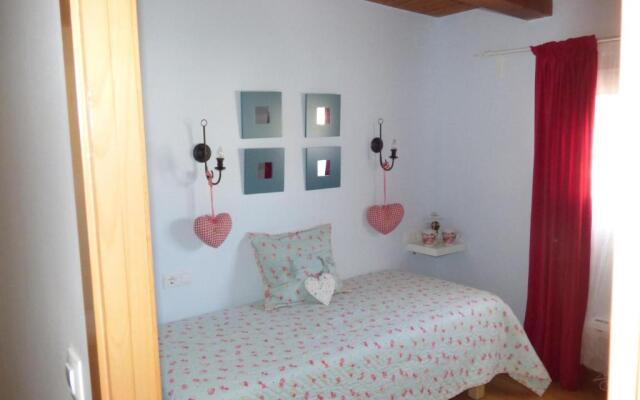 apartamentos jerezanos