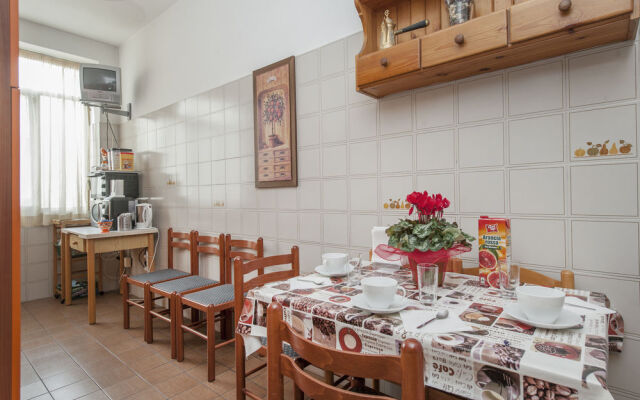 B&B a Home For Holiday
