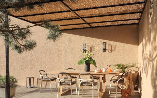 Stunning Home in Liznjan With Sauna, Wifi and 4 Bedrooms