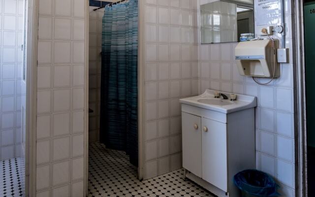 Imperial Hotel Coonabarabran