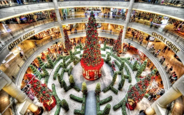 City Times Inn Hotel 2