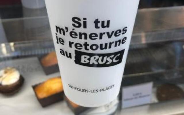 La Petite Maison De Melanie