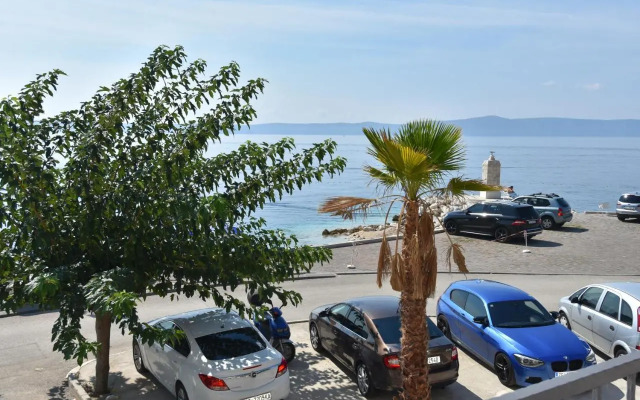 Villa NEDE 1