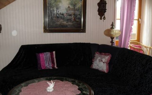 Haus Marlene