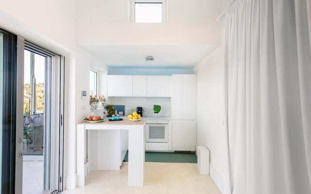 Casa Michela by Elite Villas