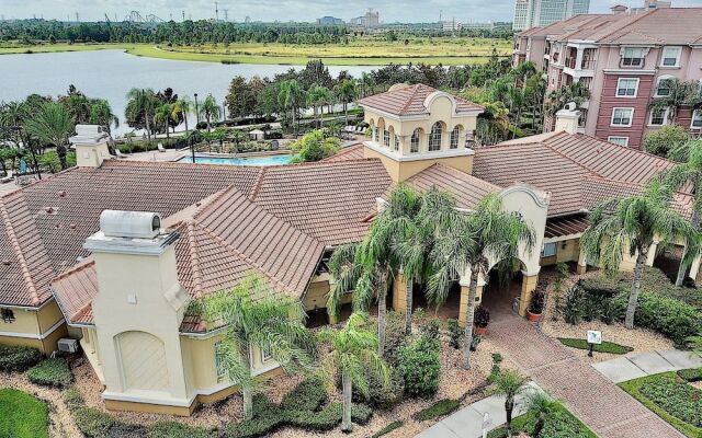 Vista Cay by Cosy Casas