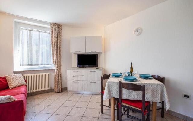 casa penasa appartamento 2