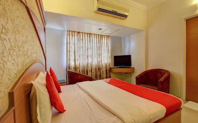 Hotel Sree Murugan