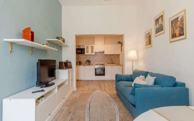 Belvilla by OYO Maison