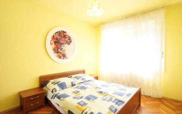 Holiday Home Balaton H443