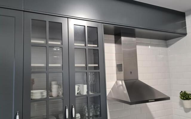 1930. Diecinueve Treinta