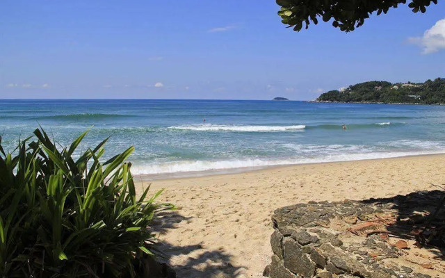 Hotel Pousada Ancoradouro