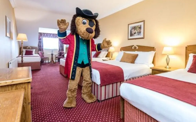 Clonakilty Park Hotel