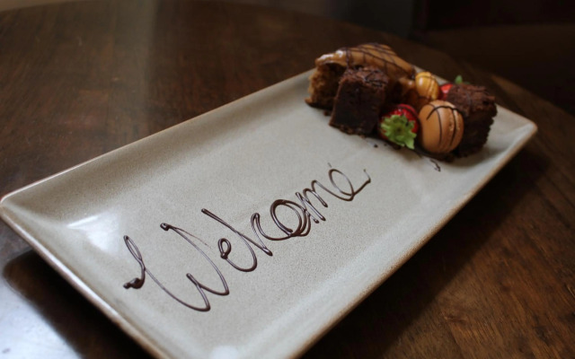 Westville Hotel