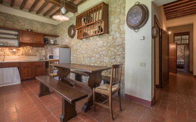 Fattorie Santo Pietro