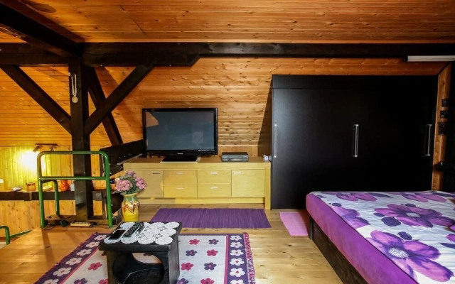 Holiday Home Village