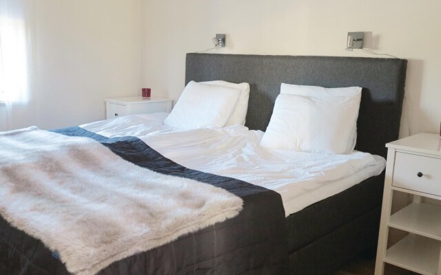 Awesome Home in Sälen With 4 Bedrooms, Sauna and Wifi