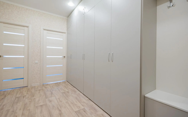 RentAp (РентАп) на улице Богдана Хмельницкого 59