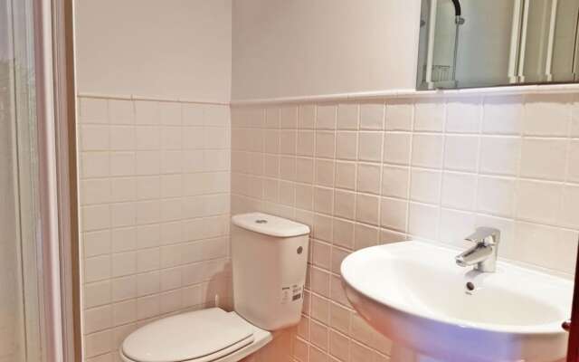 Casas Del Mar 1ª - 1º