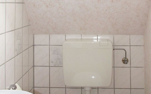 Kipping Wangerland in Wangerland