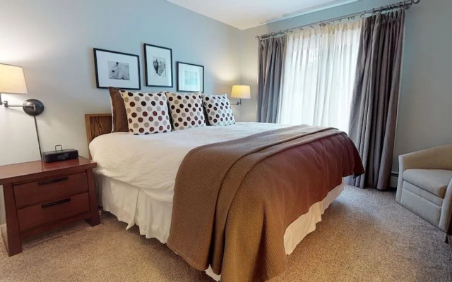 Westwind, A Destination by Hyatt Residence