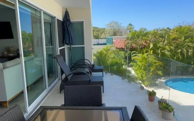 Porto Vento S201 Ixtapa