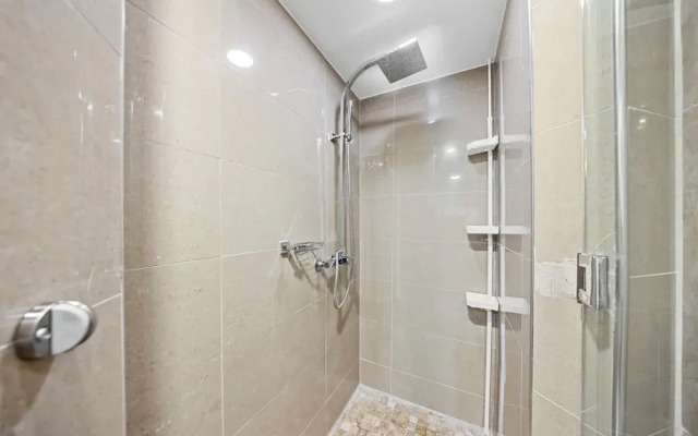 Divi Village Condo 33 J.e. Irausquin Blvd 93