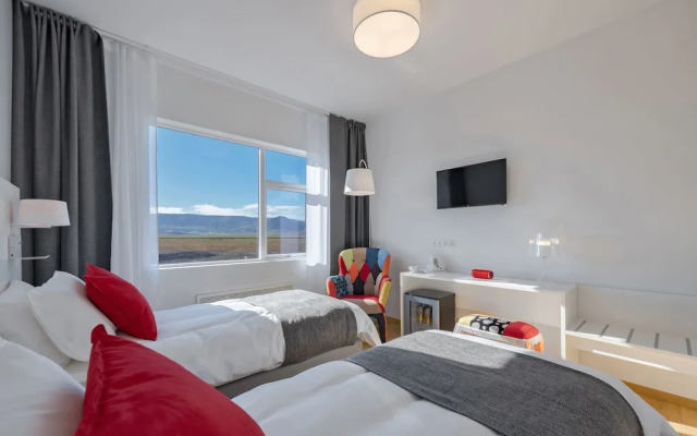 Hotel Selja