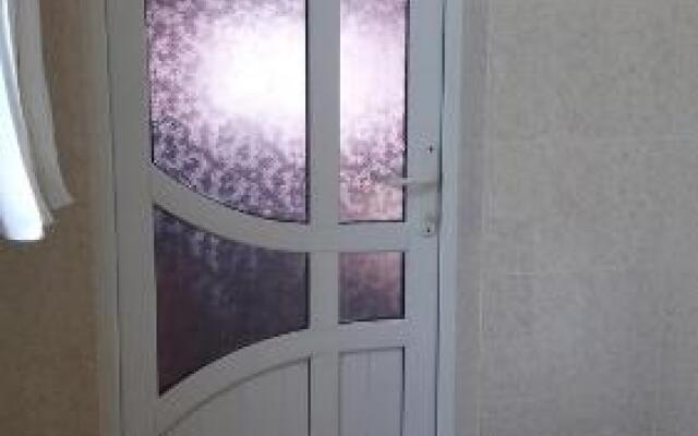 Smart Hostel Bishkek
