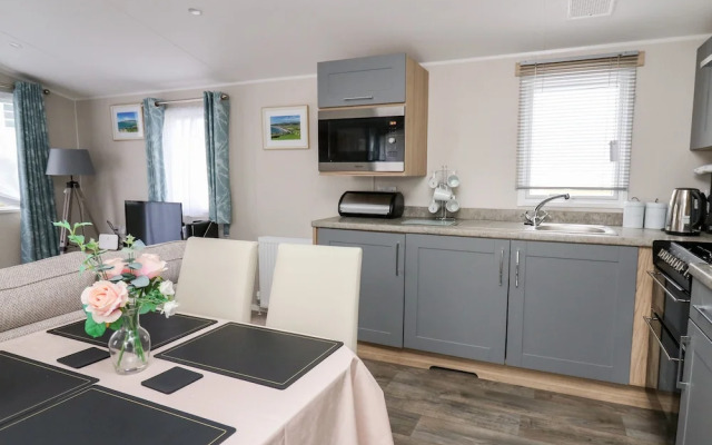 Ystwyth 26