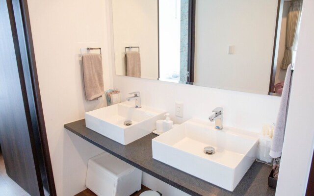 Onnason Vacation Rental N