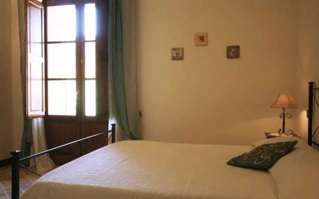 Agriturismo Due Ponti